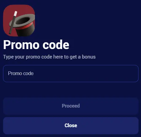 How to use bonuses at Spinay Casino